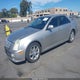 1G6DC67AX50148631 2005 Cadillac Sts V8 auction photo thumbnail 2