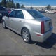 1G6DC67AX50148631 2005 Cadillac Sts V8 auction photo thumbnail 3