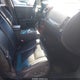 1G6DC67AX50148631 2005 Cadillac Sts V8 auction photo thumbnail 5
