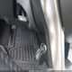 3N1AB8CV2PY318645 2023 Nissan Sentra Sv Xtronic Cvt auction photo thumbnail 11