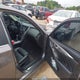 JN1FV7AP3GM420468 2016 Infiniti Q50 3.0T Red Sport 400 auction photo thumbnail 5
