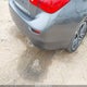 JN1FV7AP3GM420468 2016 Infiniti Q50 3.0T Red Sport 400 auction photo thumbnail 6