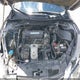 1HGCR2F50EA241402 2014 Honda Accord Sport auction photo thumbnail 10