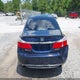 1HGCR2F50EA241402 2014 Honda Accord Sport auction photo thumbnail 16