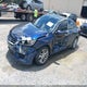 1HGCR2F50EA241402 2014 Honda Accord Sport auction photo thumbnail 2