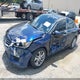 1HGCR2F50EA241402 2014 Honda Accord Sport auction photo thumbnail 6
