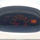 JTDJT903995264845 2009 Toyota Yaris auction photo thumbnail 7