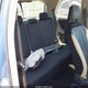 JTDJT903995264845 2009 Toyota Yaris auction photo thumbnail 8