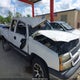 1GCEC19T85Z256762 2005 Chevrolet Silverado 1500 Ls auction photo thumbnail 13