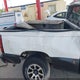 1GCEC19T85Z256762 2005 Chevrolet Silverado 1500 Ls auction photo thumbnail 14
