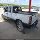 1GCEC19T85Z256762 2005 Chevrolet Silverado 1500 Ls auction photo thumbnail 3