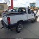 1GCEC19T85Z256762 2005 Chevrolet Silverado 1500 Ls auction photo thumbnail 4