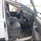 1GCEC19T85Z256762 2005 Chevrolet Silverado 1500 Ls auction photo thumbnail 5