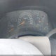 1GCEC19T85Z256762 2005 Chevrolet Silverado 1500 Ls auction photo thumbnail 7