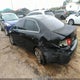 3VWSF71K95M635056 2005 Volkswagen Jetta 2.5 auction photo thumbnail 3