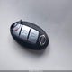 5N1AR2MN6DC616460 2013 Nissan Pathfinder Sv auction photo thumbnail 11