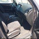 5N1AR2MN6DC616460 2013 Nissan Pathfinder Sv auction photo thumbnail 5