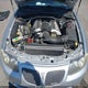 6G2VX12U56L821326 2006 Pontiac Gto auction photo thumbnail 10