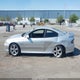 6G2VX12U56L821326 2006 Pontiac Gto auction photo thumbnail 14