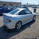 6G2VX12U56L821326 2006 Pontiac Gto auction photo thumbnail 4