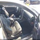 6G2VX12U56L821326 2006 Pontiac Gto auction photo thumbnail 5