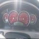 6G2VX12U56L821326 2006 Pontiac Gto auction photo thumbnail 7