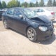 1G1ZB5E15BF259382 2011 Chevrolet Malibu Ls auction photo thumbnail 1