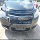 1G1ZB5E15BF259382 2011 Chevrolet Malibu Ls auction photo thumbnail 6
