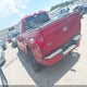 1FTFW3L51RKF40301 2024 Ford F-150 Xlt auction photo thumbnail 3