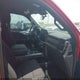 1FTFW3L51RKF40301 2024 Ford F-150 Xlt auction photo thumbnail 5