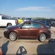 1C3CCBBB8CN302033 2012 Chrysler 200 Touring auction photo thumbnail 14