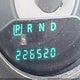 1C3CCBBB8CN302033 2012 Chrysler 200 Touring auction photo thumbnail 15