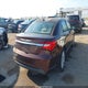 1C3CCBBB8CN302033 2012 Chrysler 200 Touring auction photo thumbnail 4