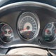 1C3CCBBB8CN302033 2012 Chrysler 200 Touring auction photo thumbnail 7