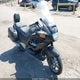 JH2SC2613MM100207 1991 Honda St1100 auction photo thumbnail 1