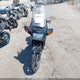 JH2SC2613MM100207 1991 Honda St1100 auction photo thumbnail 5