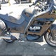 JH2SC2613MM100207 1991 Honda St1100 auction photo thumbnail 8