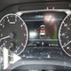 5N1BT3AB1SC675161 2025 Nissan Rogue S Intelligent Awd auction photo thumbnail 15