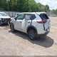 5N1BT3AB1SC675161 2025 Nissan Rogue S Intelligent Awd auction photo thumbnail 3