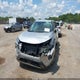5N1BT3AB1SC675161 2025 Nissan Rogue S Intelligent Awd auction photo thumbnail 6