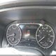5N1BT3AB1SC675161 2025 Nissan Rogue S Intelligent Awd auction photo thumbnail 7