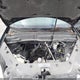 1GKKVPED6BJ265439 2011 GMC Acadia Sle auction photo thumbnail 10