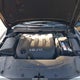 2G61N5S3XH9108981 2017 Cadillac Xts Luxury auction photo thumbnail 10