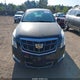 2G61N5S3XH9108981 2017 Cadillac Xts Luxury auction photo thumbnail 13