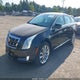 2G61N5S3XH9108981 2017 Cadillac Xts Luxury auction photo thumbnail 2