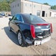 2G61N5S3XH9108981 2017 Cadillac Xts Luxury auction photo thumbnail 3