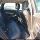 2G61N5S3XH9108981 2017 Cadillac Xts Luxury auction photo thumbnail 8