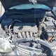 1NXBR30E65Z509923 2005 Toyota Corolla S auction photo thumbnail 10
