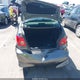 1NXBR30E65Z509923 2005 Toyota Corolla S auction photo thumbnail 16