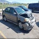 1NXBR30E65Z509923 2005 Toyota Corolla S auction photo thumbnail 1
